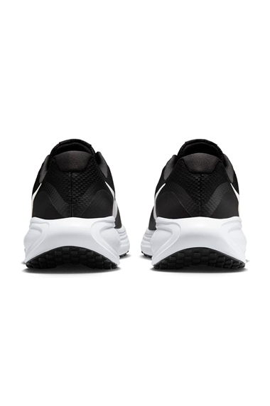 Nike Revolutıon 8 Erkek Koşu Ayakkabısı Hj9198-003