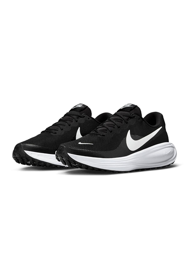 Nike Revolutıon 8 Erkek Koşu Ayakkabısı Hj9198-003