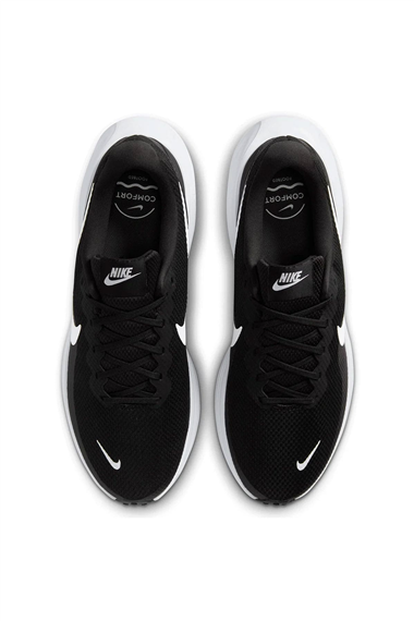 Nike Revolutıon 8 Erkek Koşu Ayakkabısı Hj9198-003