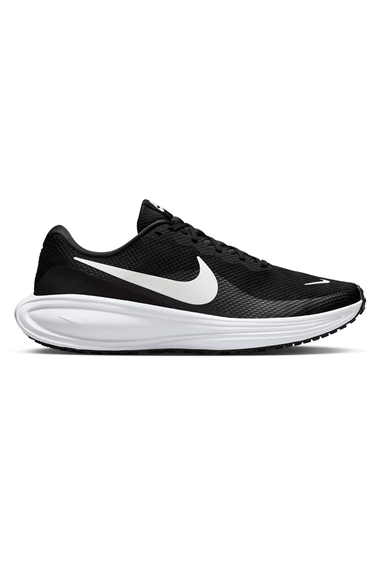 Nike Revolutıon 8 Erkek Koşu Ayakkabısı Hj9198-003