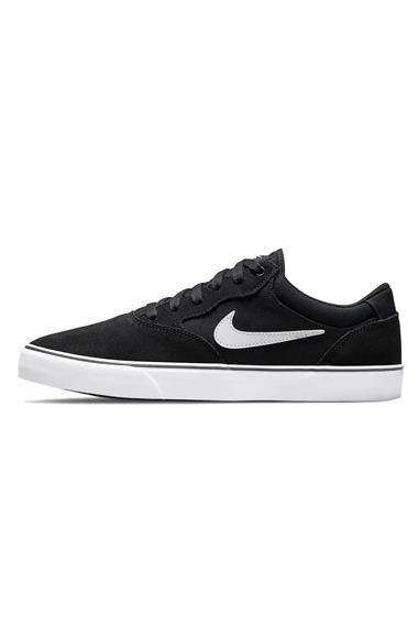 Nike Sb Chron 2 Günlük Ayakkabı Dm3493-001