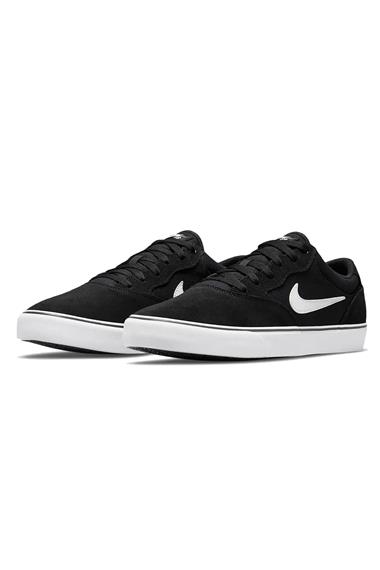Nike Sb Chron 2 Günlük Ayakkabı Dm3493-001