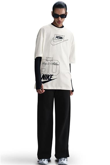 Nike Sportswear Kadın Günlük Tişört HJ2993-133