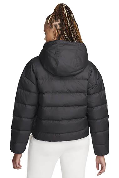 Nike Sportswear Storm-Fıt Windrunner Kadın Mont Dq5903-010