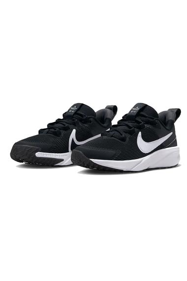 Nike Star Runne 4 Çocuk Koşu Ayakkabısı DX7614-001