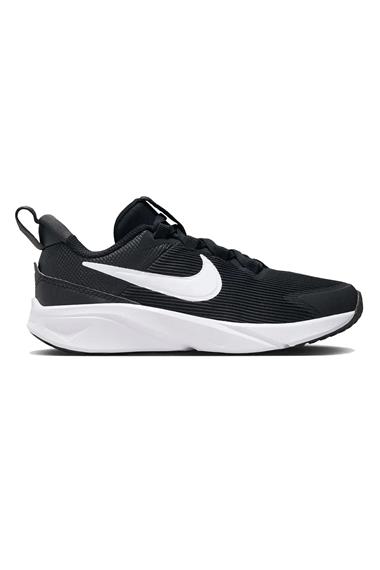 Nike Star Runne 4 Çocuk Koşu Ayakkabısı DX7614-001
