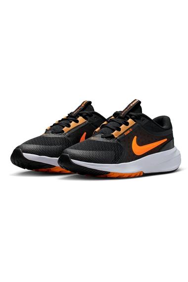 Nike Star Runner 5 (Gs) Çocuk Günlük Ayakkabı Hf7004-006