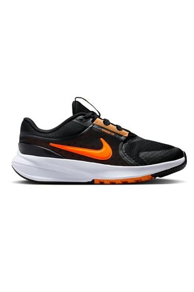 Nike Star Runner 5 (Gs) Çocuk Günlük Ayakkabı Hf7004-006