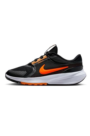Nike Star Runner 5 (Gs) Çocuk Günlük Ayakkabı Hf7004-006