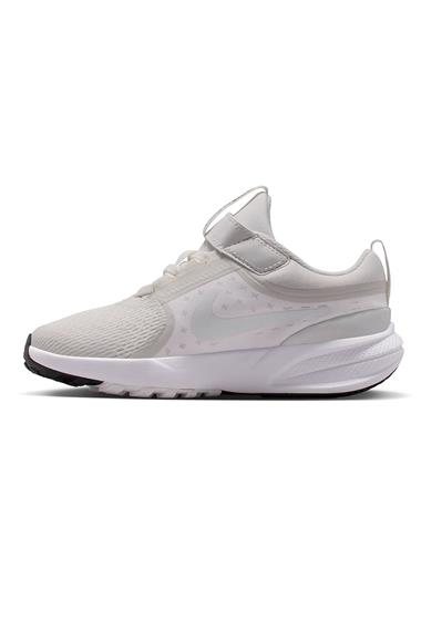 Nike Star Runner 5 (Ps) Çocuk Günlük Ayakkabı Hf7005-007