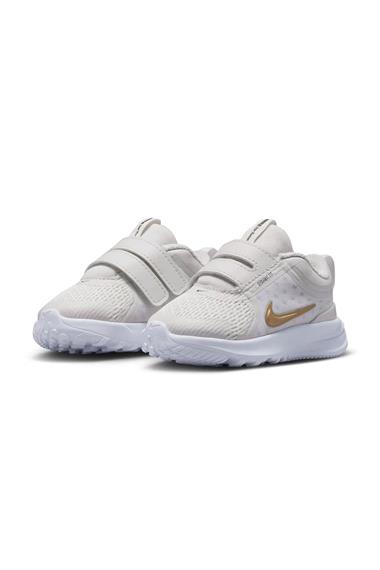Nike Star Runner 5 (Td) Çocuk Günlük Ayakkabı Hf7006-007