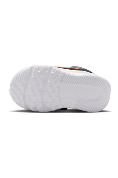 Nike Star Runner 5 (Td) Çocuk Günlük Ayakkabı Hf7006-006