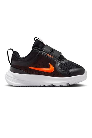 Nike Star Runner 5 (Td) Çocuk Günlük Ayakkabı Hf7006-006