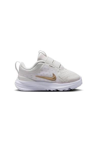 Nike Star Runner 5 (Td) Çocuk Günlük Ayakkabı Hf7006-007