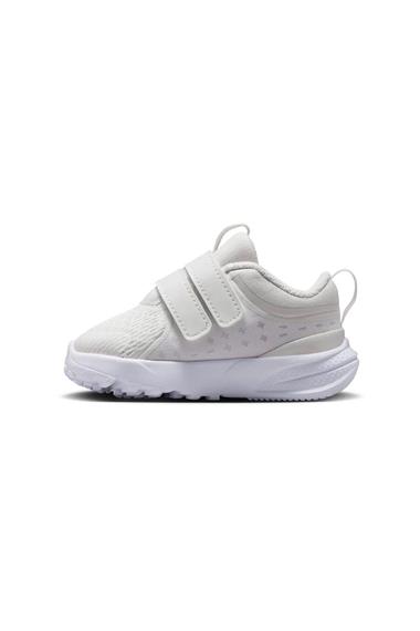 Nike Star Runner 5 (Td) Çocuk Günlük Ayakkabı Hf7006-007