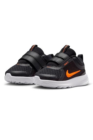 Nike Star Runner 5 (Td) Çocuk Günlük Ayakkabı Hf7006-006