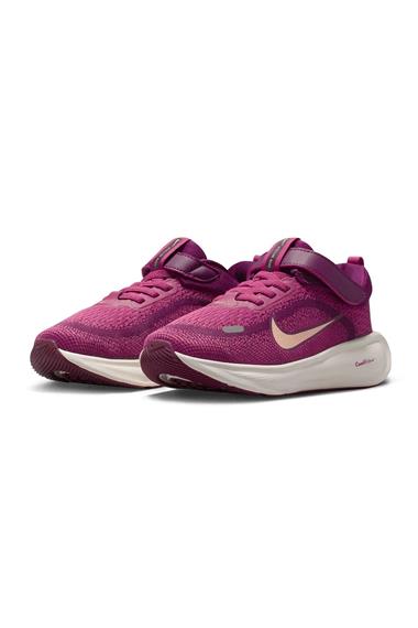Nike Stellar Rıde (Psv) Çocuk Günlük Ayakkabı Hq3267-604