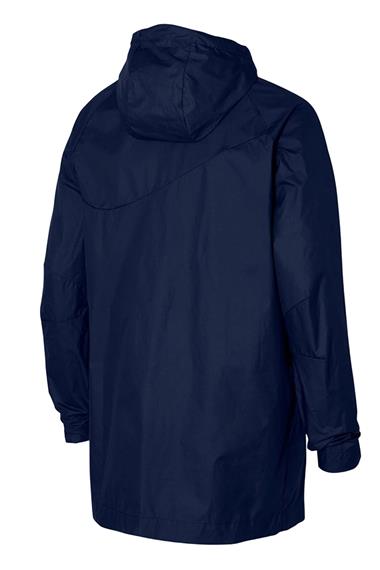 Nike Storm-Fıt Academy Pro Erkek Yağmurluk Dj6301-451