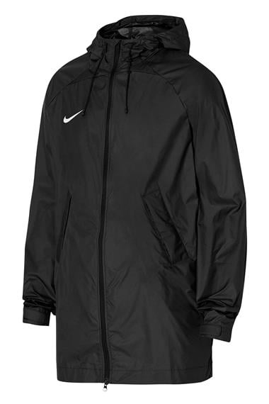 Nike Storm-Fıt Academy Pro Erkek Yağmurluk Dj6301-010