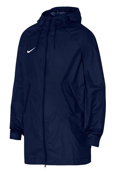 Nike Storm-Fıt Academy Pro Erkek Yağmurluk Dj6301-451