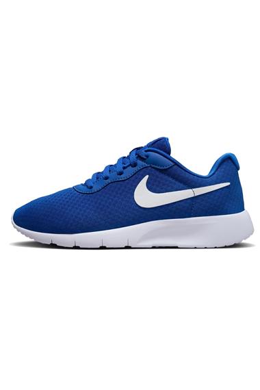 Nike Tanjun Easyon (Gs) Günlük Ayakkabı DX9041-401