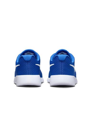 Nike Tanjun Easyon (Gs) Günlük Ayakkabı DX9041-401