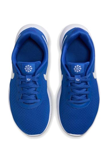 Nike Tanjun Easyon (Gs) Günlük Ayakkabı DX9041-401