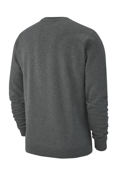 Nike M Nk Flc Park 20 Crew Erkek Sweatshirt CW6902-071