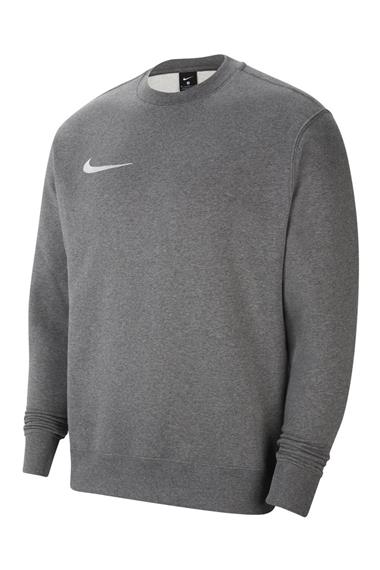 Nike M Nk Flc Park 20 Crew Erkek Sweatshirt CW6902-071
