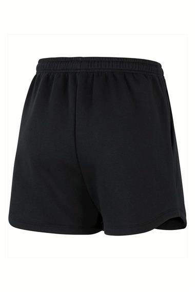 Nike Team Park 20 Kadın Şort Cw6963-010