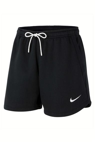 Nike Team Park 20 Kadın Şort Cw6963-010