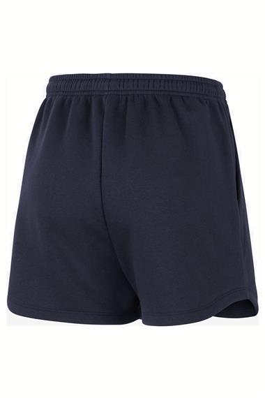 Nike Team Park 20 Kadın Şort Cw6963-451