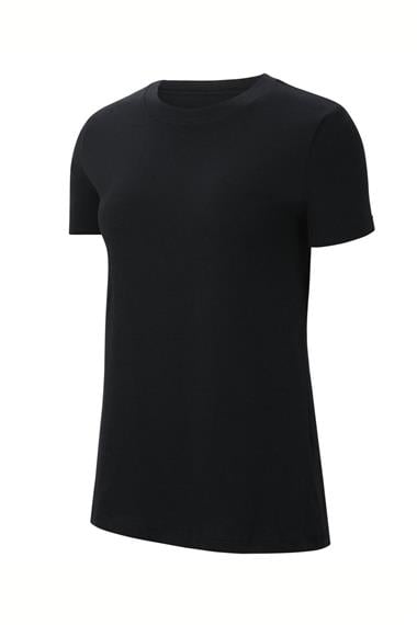 Nike Team Park 20 Tee Kadın Antrenman Tişörtü Cz0903-010