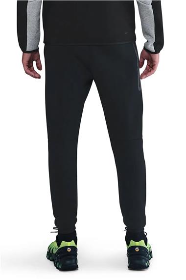 Nike Tech Fleece Jogger Erkek Eşofman Altı Hv0959-011