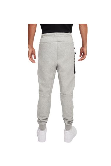 Nike Tech Fleece Jogger Erkek Eşofman Altı Hv0959-063