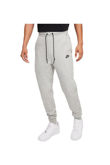 Nike Tech Fleece Jogger Erkek Eşofman Altı Hv0959-063