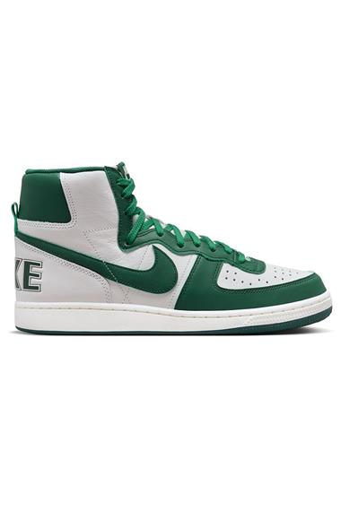 Nike Terminator High Erkek Günlük Ayakkabı FD0650-100
