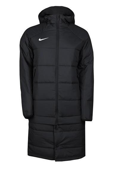 Nike Therma-FIT Academy Pro 2-in-1 Kadın Mont DJ6320-010