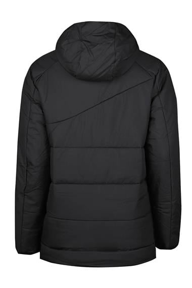 Nike Therma-FIT Academy Pro 2-in-1 Kadın Mont DJ6320-010