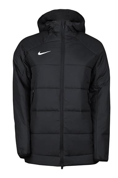 Nike Therma-FIT Academy Pro 2-in-1 Kadın Mont DJ6320-010