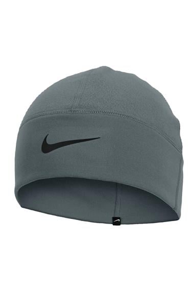 Nike Therma-FIT Fleece Beanie Os Gri Bere N.101.2404.062