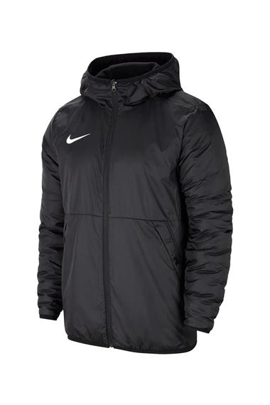 Nike Therma Repel Park Erkek Mont Cw6157-010