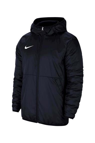 Nike Therma Repel Park Erkek Mont Cw6157-451