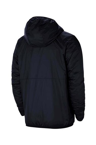 Nike Therma Repel Park Erkek Mont Cw6157-451