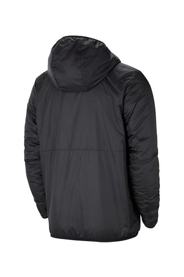 Nike Therma Repel Park Erkek Mont Cw6157-010