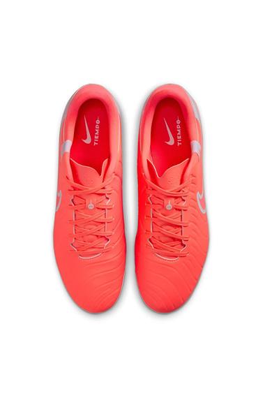 Nike Tiempo Legend 10 Academy Fg/Mg Erkek Krampon Dv4337-800