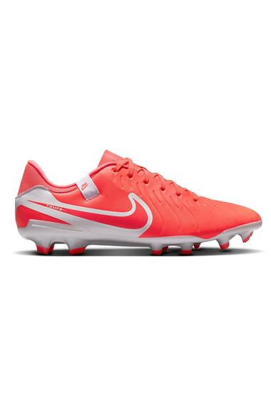 Nike Tiempo Legend 10 Academy Fg/Mg Erkek Krampon Dv4337-800