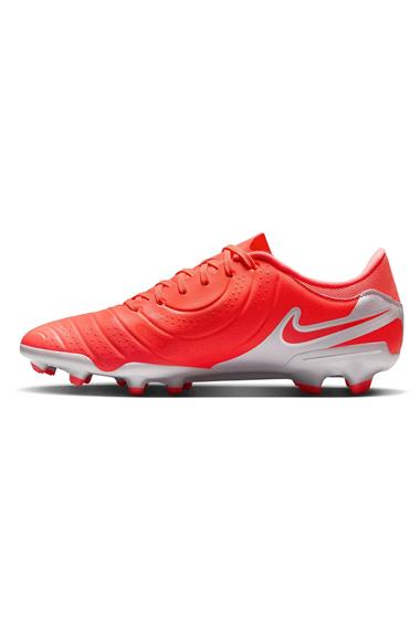 Nike Tiempo Legend 10 Academy Fg/Mg Erkek Krampon Dv4337-800