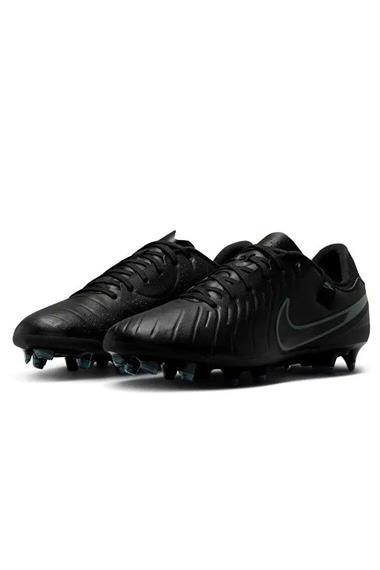 Nike Tiempo Legend 10 Academy Krampon Dv4337-002