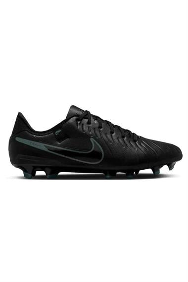 Nike Tiempo Legend 10 Academy Krampon Dv4337-002